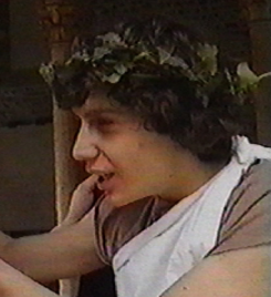 Nicolò Motta